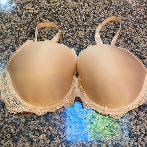 Victoria’s Secret Bra